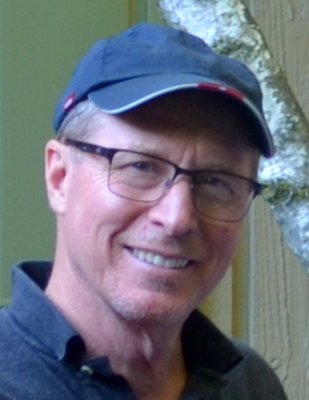 Joe Miller