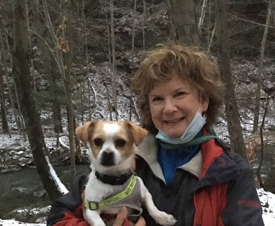 Windee-- Betty Windstein