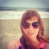 Colleen C