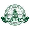 Stone Bend Farm
