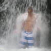 Chris Lopez