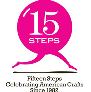 Fifteen Steps