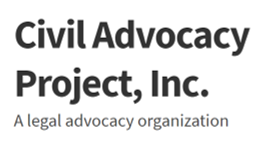 Civil Advocacy Project