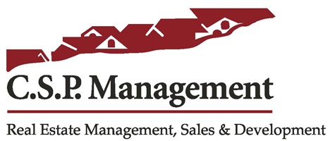 C.S.P. Management 