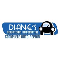 Diane's Downtown Automotive