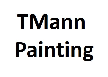 TMann Painting