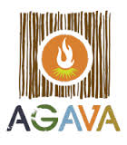 Agava