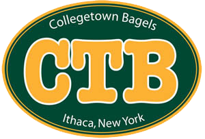 College Town Bagels