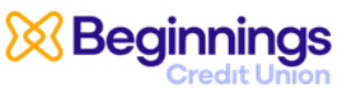 Beginnings Credit Union