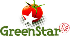 GreenStar