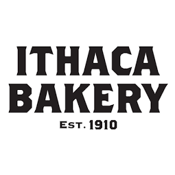 Ithaca Bakery