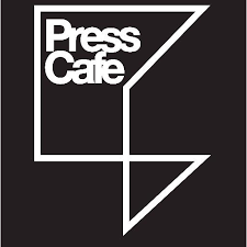 Press Cafe