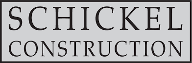 Schickel  Construction Company