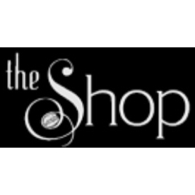 Shop Cafe