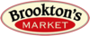 Brookton's Market