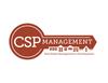 C.S.P. Management 
