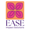 Ease Impact Solutions