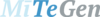 MiTeGen, LLC