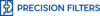 Precision Filters, Inc.