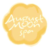 August Moon Spa