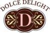 Dolce Delight