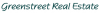 Greenstreet Real Estate