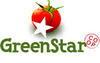 GreenStar