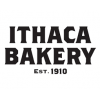 Ithaca Bakery