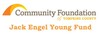 Jack Engel Young Fund