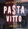 Pasta Vitto