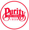 Purity Ice Cream