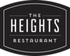 The Heights Restaurant