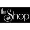 Shop Cafe
