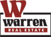 Warren Real Estate